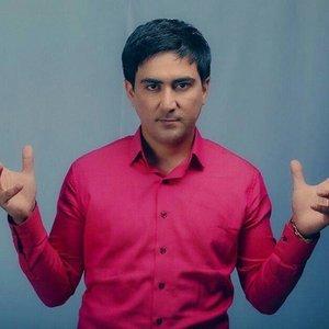 Жаноб Расул - Sanam aldading