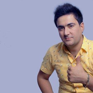 Жаноб Расул - Yomonsan