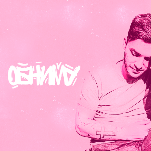 Жел - Обниму