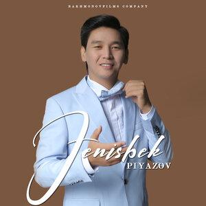 Женисбек Пиязов & Шохруххон - Soġinch