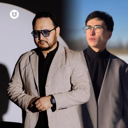 Zhumatay Khan, Miras - Бұйырмадың