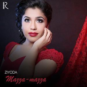 Зиёда - Mazza-Mazza