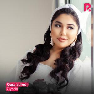 Зиёда & Шохруххон - Yig'lama