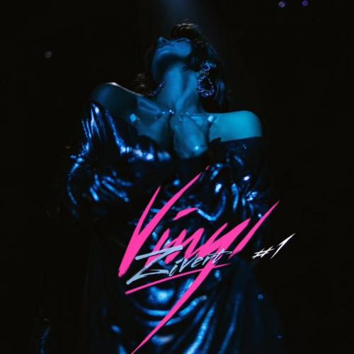 Zivert - Beverly Hills