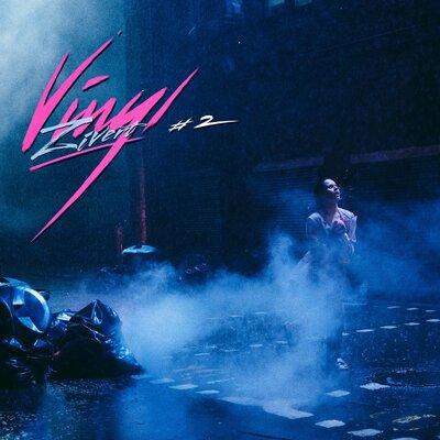 Zivert, Бо - На фарт