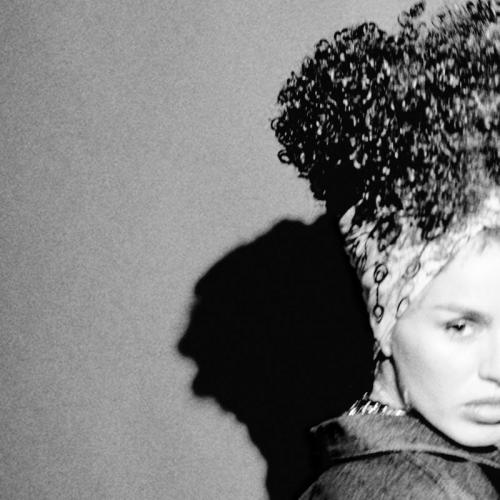 Zivert - Многоточия (Radio Edit)