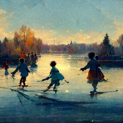 Zivert - Многоточия (ROCK)