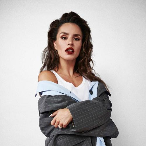 Zivert - Многоточия