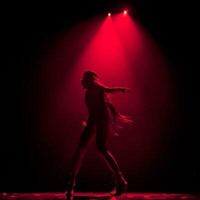 Zivert - Всё решено (Dj Safiter DFM Remix)