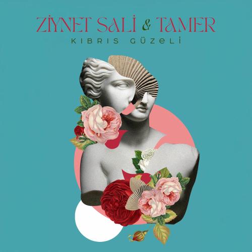 Ziynet Sali & Tamer - Kıbrıs Güzeli