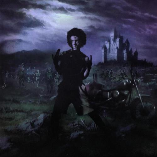 ЗоХа - Princess bride