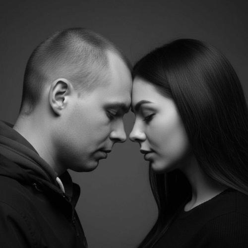 Zolotoy91 - Пусть нас не вылечат