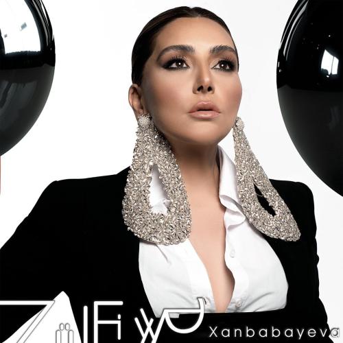Zülfiyyə Xanbabayeva - Xatırlayıram