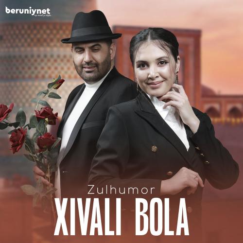 Zulhumor - Xivali Bola