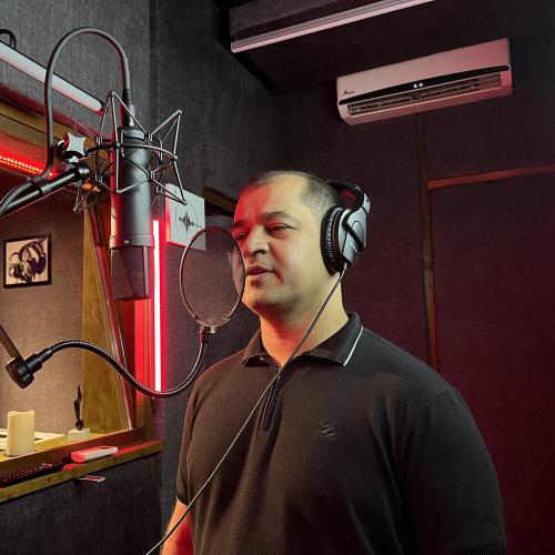 ალეკო კვარაცხელია - ემიგრანტის ფიქრი Emigrantis fiqri