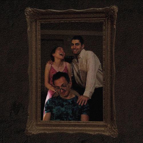 ბანძი სიმღერები - Passing Bye