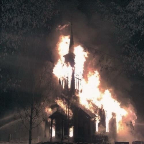 夜Yumeneko, Shadowverse - Step & Snap