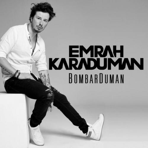 Aleyna Tilki & Emrah Karaduman - Dipsiz Kuyum