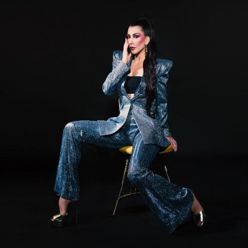 Hande Yener