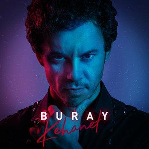 Buray - Bir Ömürlüğüm