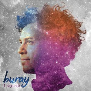 Buray - Gitmem Gerek