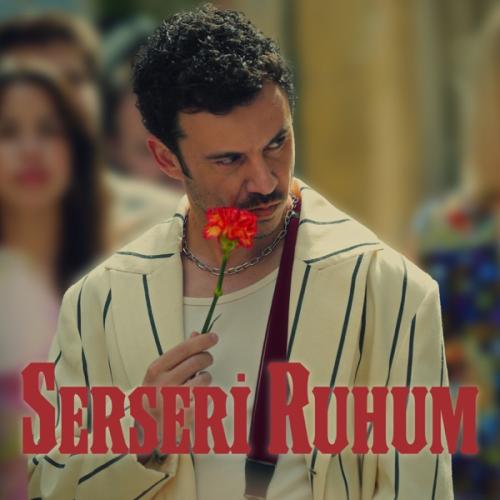 Buray - KALBİME KALBİME