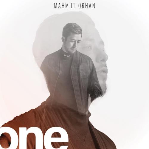 Buray - Mecnun (Mahmut Orhan Remix)
