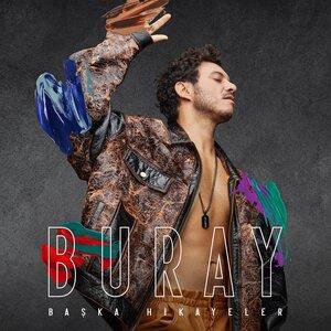 Buray - Nasıl Unuturum