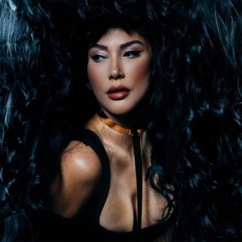 Cagin Kulacoglu, Toprak Baris & Hande Yener - Kibir (Remix)
