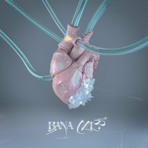 Edis - Bana Mi _