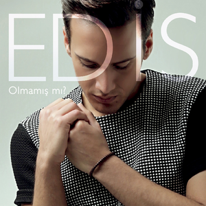 Edis - Benim Ol