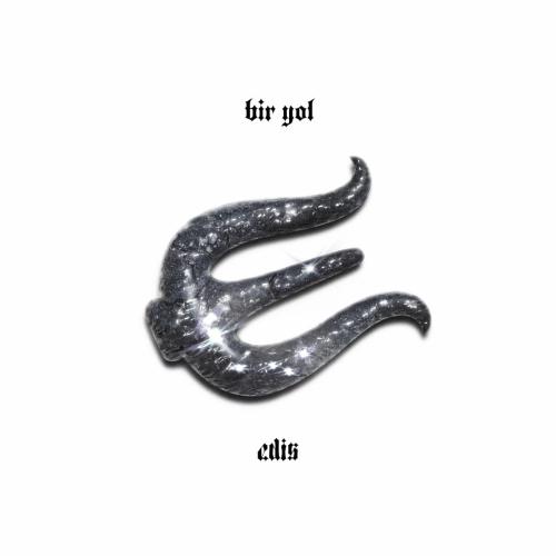 EDIS - Bir Yol
