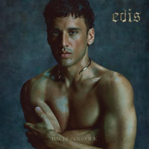 EDIS - Çek Tetiği