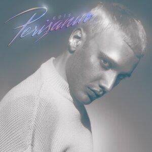Edis - Perişanım