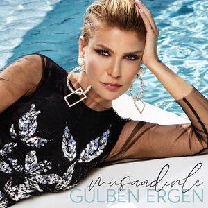 Gülben Ergen - Müsaadenle