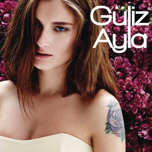 Güliz Ayla - Harici