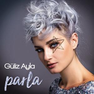 Güliz Ayla - Yetmedi Mi