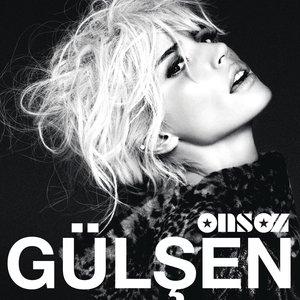Gülşen - Bi' An Gel