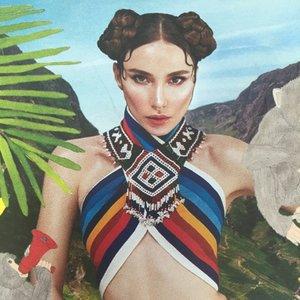Gülşen - Dan Dan