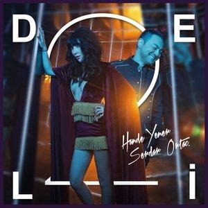 Hande Yener, Serdar Ortaç - İki Deli