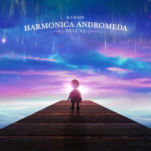 KSHMR, Mahmut Orhan, KARRA - Slow