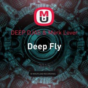 Mahmut Orhan, Deep Djas - My Sadness