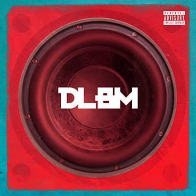 Miyagi & Эндшпиль & N.E.R.A.K. - DLBM