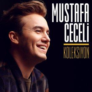 Mustafa Ceceli - Aşkım Benim
