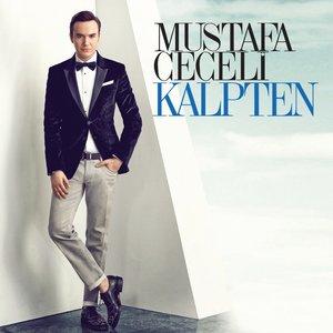 Mustafa Ceceli - Hüsran