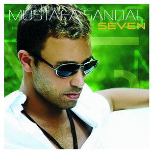 Mustafa Sandal - Aya Benzer 2003 (Moonlight)