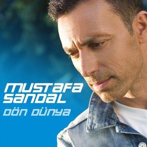 Mustafa Sandal - Dön Dünya