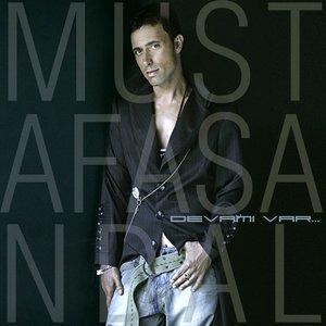 Mustafa Sandal - İndir