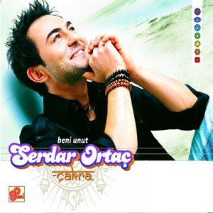 Serdar Ortaç - Canıma Minnet