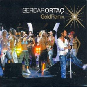 Serdar Ortaç - İki Kalp (Gold Track)